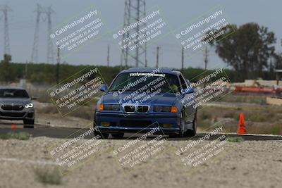 media/May-03-2025-BMW Club of San Diego (Sat) [[6afb605f82]]/Instructor Group/Turn 4/